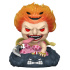 POP! Deluxe: One Piece Hungry Big Mom