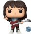 POP! TV: Eddie With Guitar Special Edition (Stranger Things S4)