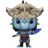 POP! Black Panther Wakanda Forever: Attuma (Marvel)