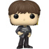 POP! Rocks: V (BTS)