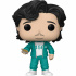 POP! TV: Gi Hun 456 (Squid Game)