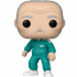 POP! TV: Il Nam 001 (Squid Game)
