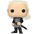 POP! TV: Daemon Targaryen (House of Dragon)