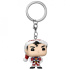 POP! Keychain Holiday Superman (DC Comics) Special Edition