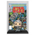 POP! Comic Cover: Obi Wan Kenobi (Star Wars)