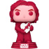 POP! Valentines Kylo Ren (Star Wars)