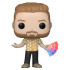 POP! TV: Bobby Berk (Queer Eye)