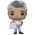 POP! TV: Tan France (Queer Eye)