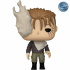 POP! Animation: Porco Galliard (Attack on Titan) Special Edition