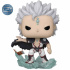 POP! Animation: Mars (Black Clover) Special Edition