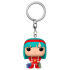POP! Keychain Bulla (Dragon Ball GT)