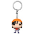 POP! Keychain Pan (Dragon Ball GT)