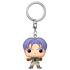 POP! Keychain Trunks (Dragon Ball GT)