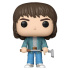 POP! TV: Jonathan with Golf Club (Stranger Things)