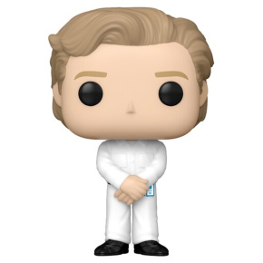 POP! TV: Henry 001 (Stranger Things)