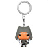POP! Keychain Ahsoka Tano (Star Wars)