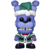 POP! Games: Elf Bonnie (Five Nights at Freddy's)