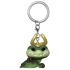 POP! Keychain Alligator Loki (Marvel)