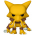 POP! Games: Alakazam (Pokémon)