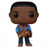 POP! Movies: Chris Washington (Get Out/ Uteč)