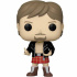 POP! Rowdy Roddy Piper (WWE)