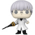 POP! Animation: Kisho Arima (Tokyo Ghoul:re)