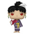 POP! Animation: Kagura (Inuyasha)