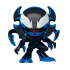 POP! Friendly Neighborhood: Spider-Man Alien Monster (Marvel) 14 cm