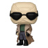 POP! Television: Negative Man (DC Comics)