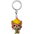 POP! Keychain Robin Hood