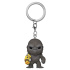 POP! Keychain Kong (Godzilla x Kong The New Empire)