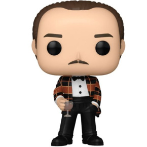 POP! Movies: Fredo Corleone (The Godfather Part 2)