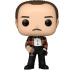 POP! Movies: Fredo Corleone (The Godfather Part 2)