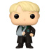 POP! Draco Malfoy (Harry Potter and the Prisoner of Azkaban)