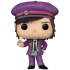 POP! Stan Shunpike (Harry Potter and the Prisoner of Azkaban)