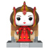 POP! Queen Amidala (Star Wars) Deluxe Edition