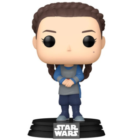 POP! Padme Amidala (Star Wars)