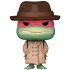 POP! Movies: Raphael (Teenage Mutant Ninja Turtles)