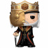 POP! TV: Viserys Targaryen (House of the Dragons)