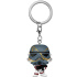 POP! Keychain Thrawn's Night Trooper (Star Wars Ahsoka S2)