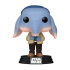 POP! Skeleton Crew Neel (Star Wars)