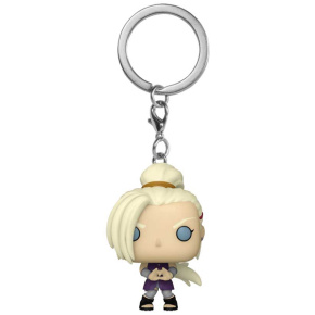 POP! Keychain Ino Yamanaka (Naruto Shippuden)