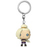 POP! Keychain Ino Yamanaka (Naruto Shippuden)