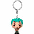 POP! Keychain Roronoa Zoro (One Piece)