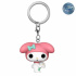 POP! Keychain My Melody (Hello Kitty) Special Edition