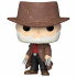 POP! Old Man Logan (Marvel)