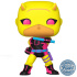 POP! Daredevil (Marvel) 25 cm (Special Edition)