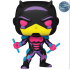 POP! Daredevil Daredevil Fall From Grace (Marvel) Special Edition