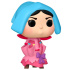 POP! Disney: Merryweather (Šípková Ruženka)