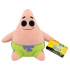 Funko Plushies Patrick (SpongeBob)